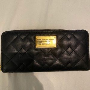 Marc Jacobs Wallet